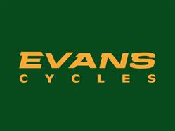 evans cycles cashback